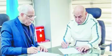 الزمالك يستضيف الطلائع .. بالدورى