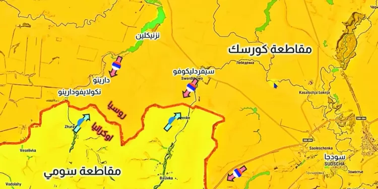 الزمالك يستضيف الطلائع .. بالدورى