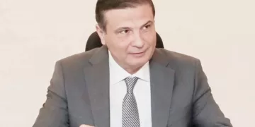 الزمالك يستضيف الطلائع .. بالدورى