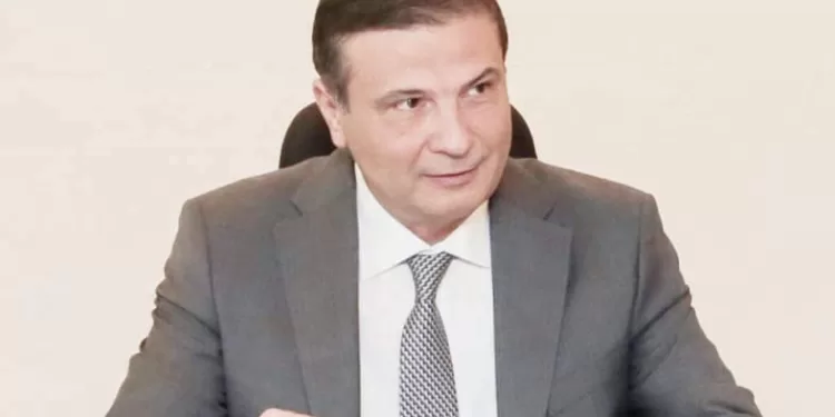 الزمالك يستضيف الطلائع .. بالدورى