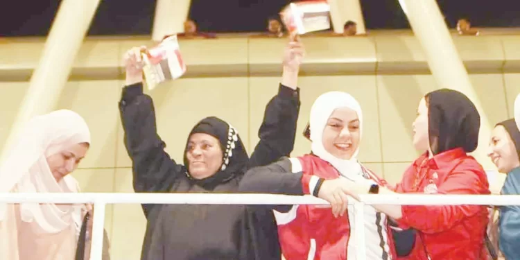 الزمالك يستضيف الطلائع .. بالدورى