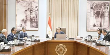 الزمالك يستضيف الطلائع .. بالدورى