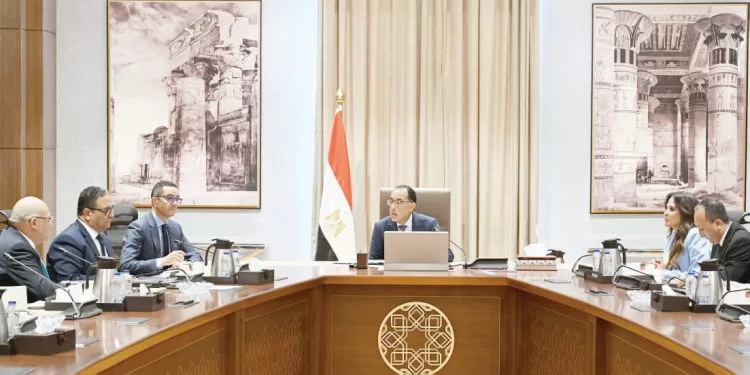 الزمالك يستضيف الطلائع .. بالدورى