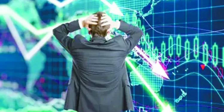 ركود الاقتصاد العالمى.. وأخطاء السياسات النقدية 1 - جريدة الجمهورية الزمالك يستضيف الطلائع .. بالدورى