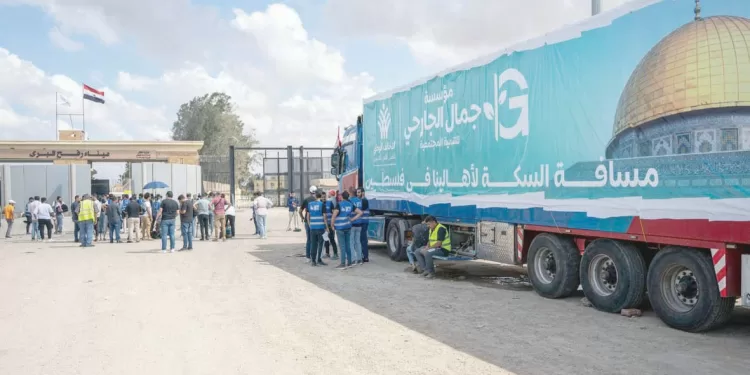 الزمالك يستضيف الطلائع .. بالدورى