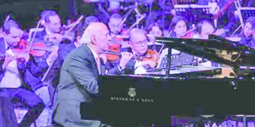 الزمالك يستضيف الطلائع .. بالدورى