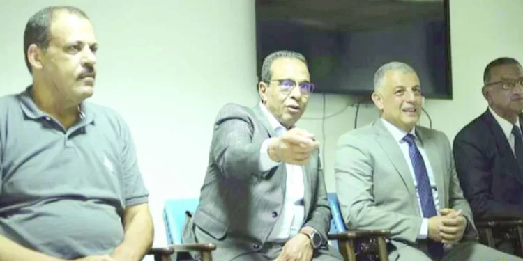 الزمالك يستضيف الطلائع .. بالدورى