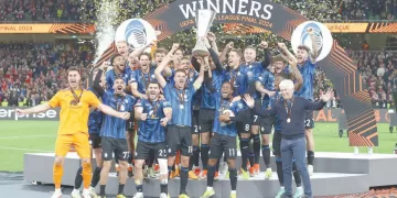 الزمالك يستضيف الطلائع .. بالدورى