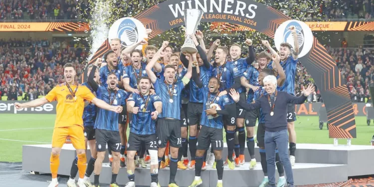 الزمالك يستضيف الطلائع .. بالدورى