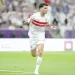 الزمالك يستضيف الطلائع .. بالدورى