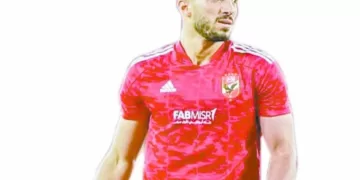 الزمالك يستضيف الطلائع .. بالدورى
