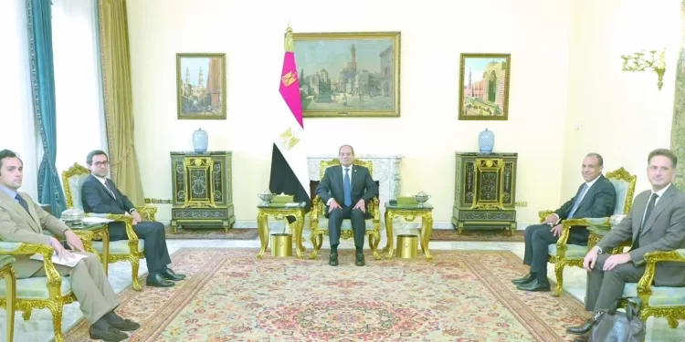 فرصة أخيرة لـ «عواد وأوباما»