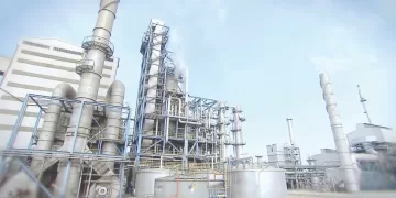 فرصة أخيرة لـ «عواد وأوباما»