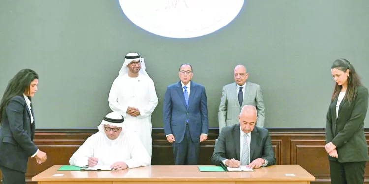 الدولة حريصة على إنجاز ملفات الصناعة والطاقة والاستثمار 1 - جريدة الجمهورية فرصة أخيرة لـ «عواد وأوباما»