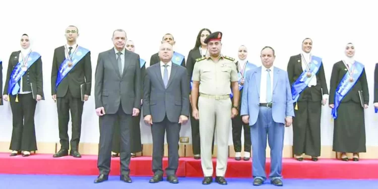 فرصة أخيرة لـ «عواد وأوباما»