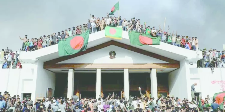 رياضة التنوير.. «1» عولمة «كتالوج» الثورة 1 - جريدة الجمهورية فرصة أخيرة لـ «عواد وأوباما»