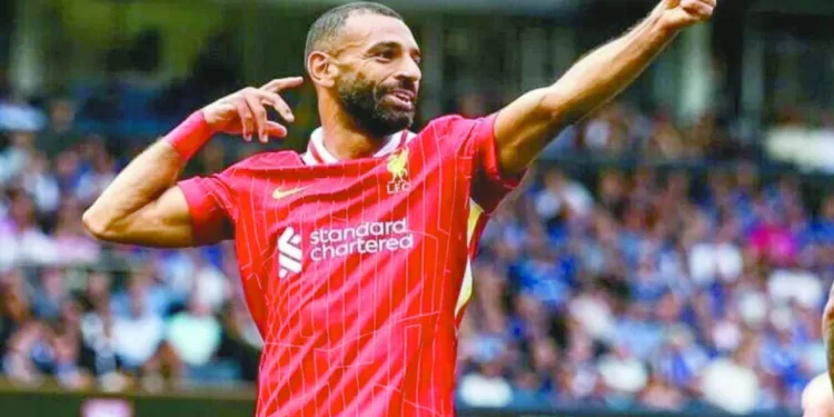 فرصة أخيرة لـ «عواد وأوباما»