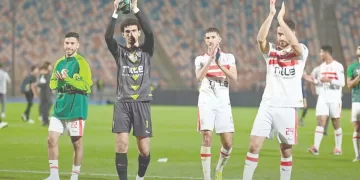 فرصة أخيرة لـ «عواد وأوباما»