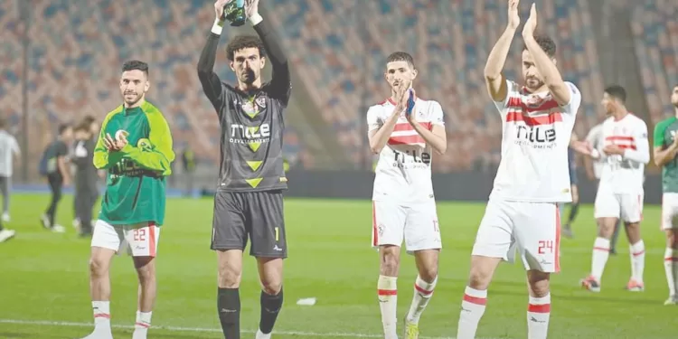 فرصة أخيرة لـ «عواد وأوباما»