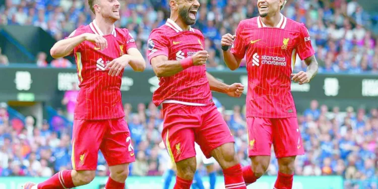 «البارالمبية» تكشف تفاصيل المشاركة فى باريس 2024