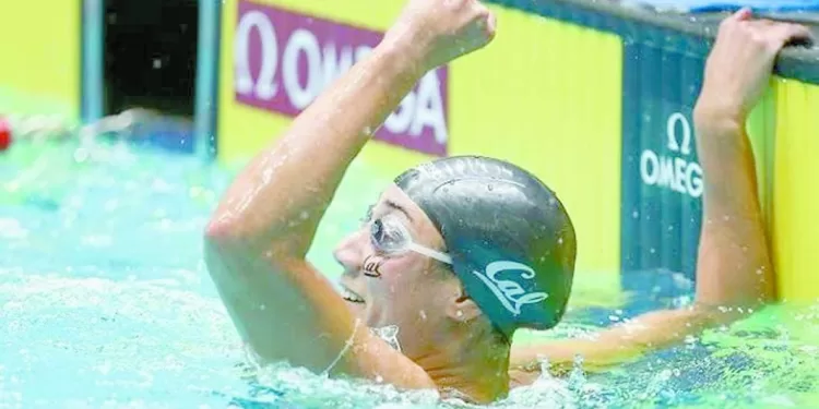 ياسر إدريس:لا أزمة.. بين اتحاد السباحة وفريدة عثمان 1 - جريدة الجمهورية فرصة أخيرة لـ «عواد وأوباما»