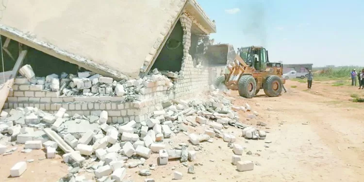 فرصة أخيرة لـ «عواد وأوباما»