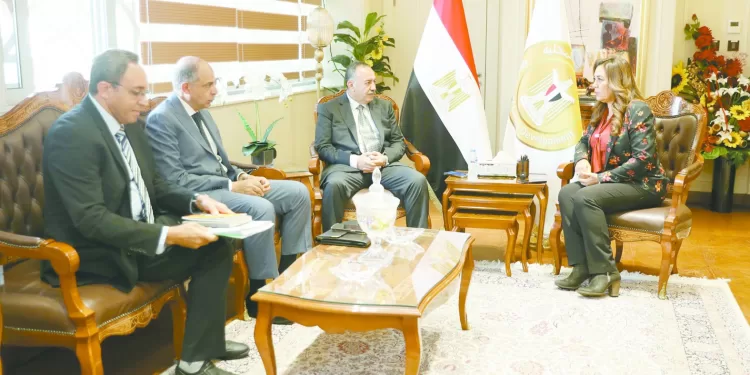 «البارالمبية» تكشف تفاصيل المشاركة فى باريس 2024
