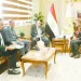 «البارالمبية» تكشف تفاصيل المشاركة فى باريس 2024