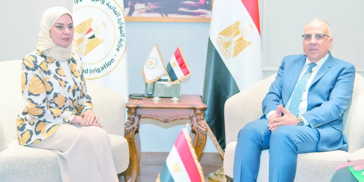 «البارالمبية» تكشف تفاصيل المشاركة فى باريس 2024