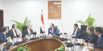 «البارالمبية» تكشف تفاصيل المشاركة فى باريس 2024