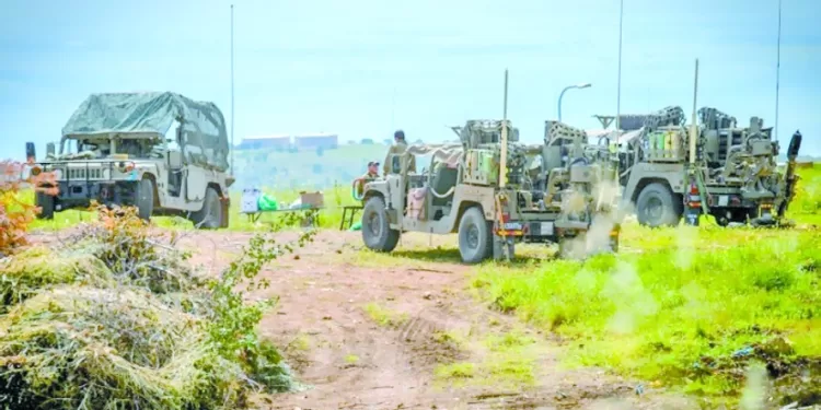 «البارالمبية» تكشف تفاصيل المشاركة فى باريس 2024