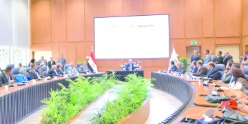«البارالمبية» تكشف تفاصيل المشاركة فى باريس 2024