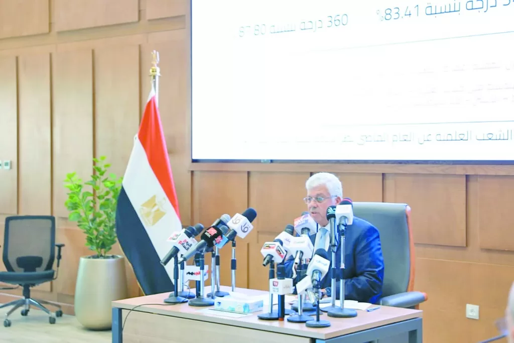 طب المنصورة بريمو العلمى.. «هندسة السويس» أولى رياضة.. وألسن كفر الشيخ فى مقدمة الأدبى 2 - جريدة الجمهورية IMG 20240819 WA0051 - جريدة الجمهورية