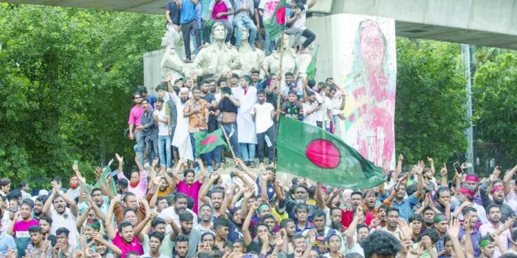 «البارالمبية» تكشف تفاصيل المشاركة فى باريس 2024