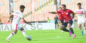 «البارالمبية» تكشف تفاصيل المشاركة فى باريس 2024