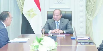 جوميز مستمر.. ويحلم بمبابى !!
