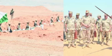 جوميز مستمر.. ويحلم بمبابى !!