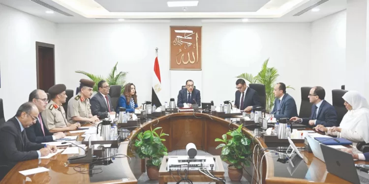 جوميز مستمر.. ويحلم بمبابى !!