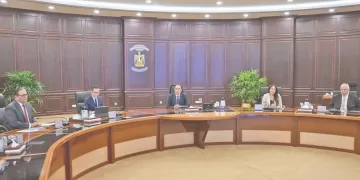 جوميز مستمر.. ويحلم بمبابى !!