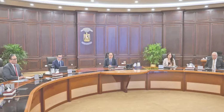 جوميز مستمر.. ويحلم بمبابى !!