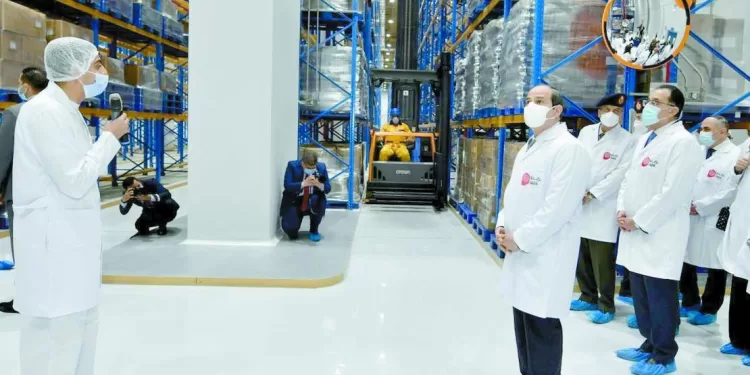 جوميز مستمر.. ويحلم بمبابى !!