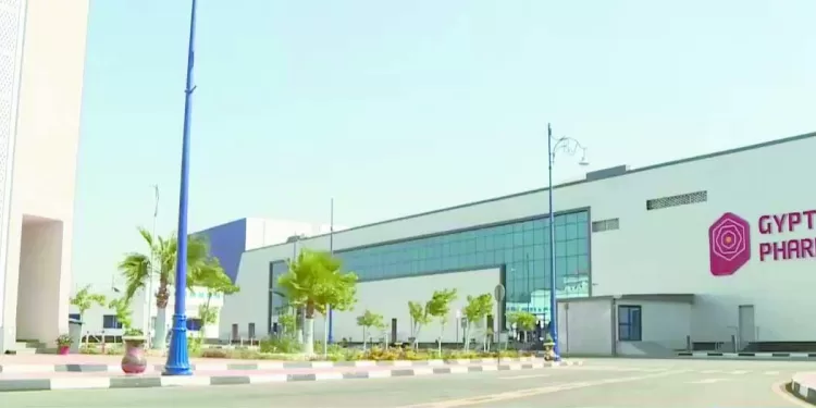 جوميز مستمر.. ويحلم بمبابى !!