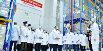 جوميز مستمر.. ويحلم بمبابى !!