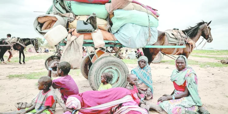 جوميز مستمر.. ويحلم بمبابى !!