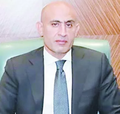 جوميز مستمر.. ويحلم بمبابى !!