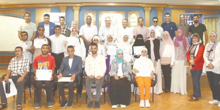 جوميز مستمر.. ويحلم بمبابى !!