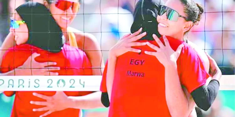 جوميز مستمر.. ويحلم بمبابى !!