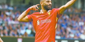 54 لاعباً مصرياً جاهزون للمنافسة فى 10 ألعاب بدورة البارالمبية