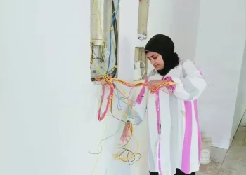 54 لاعباً مصرياً جاهزون للمنافسة فى 10 ألعاب بدورة البارالمبية