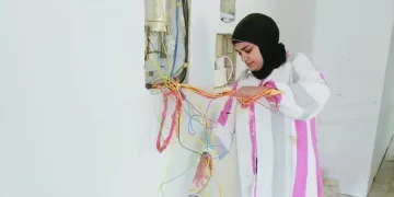 54 لاعباً مصرياً جاهزون للمنافسة فى 10 ألعاب بدورة البارالمبية